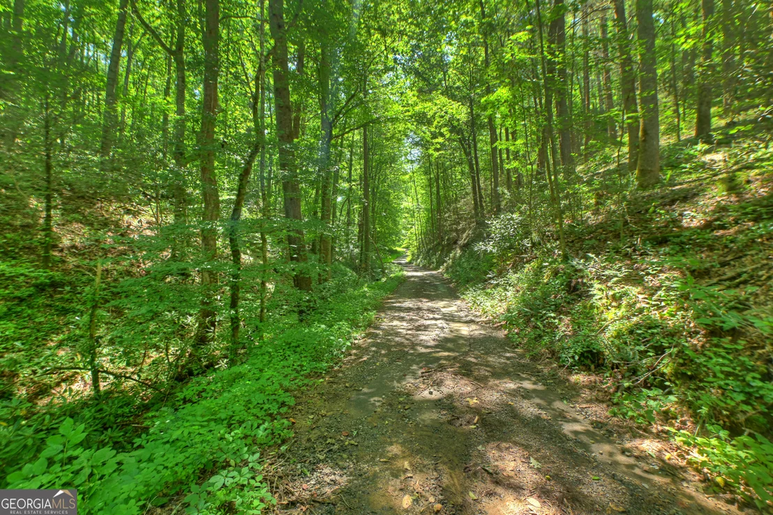 Photo of 600 Conasauga Road