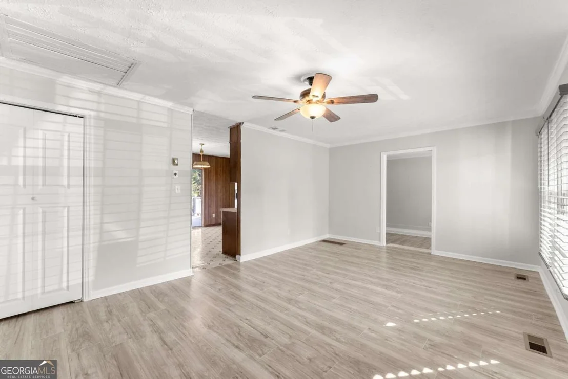 Photo of 4700 Stephens Road