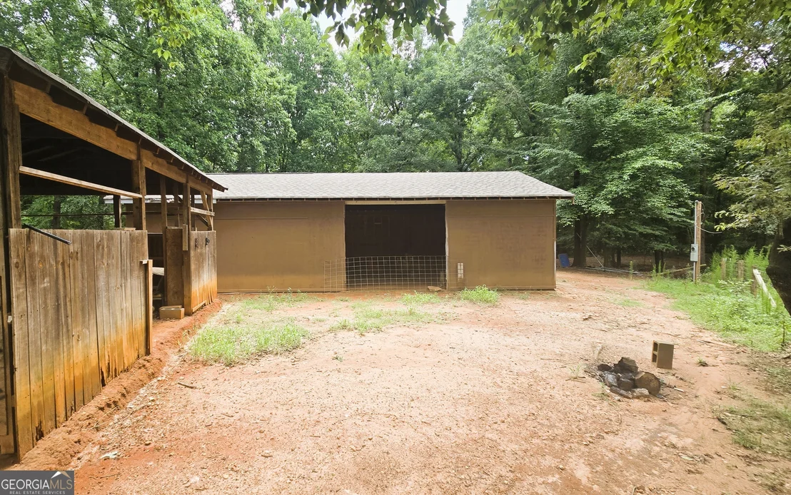 Photo of 213 Duncan Swindle Road