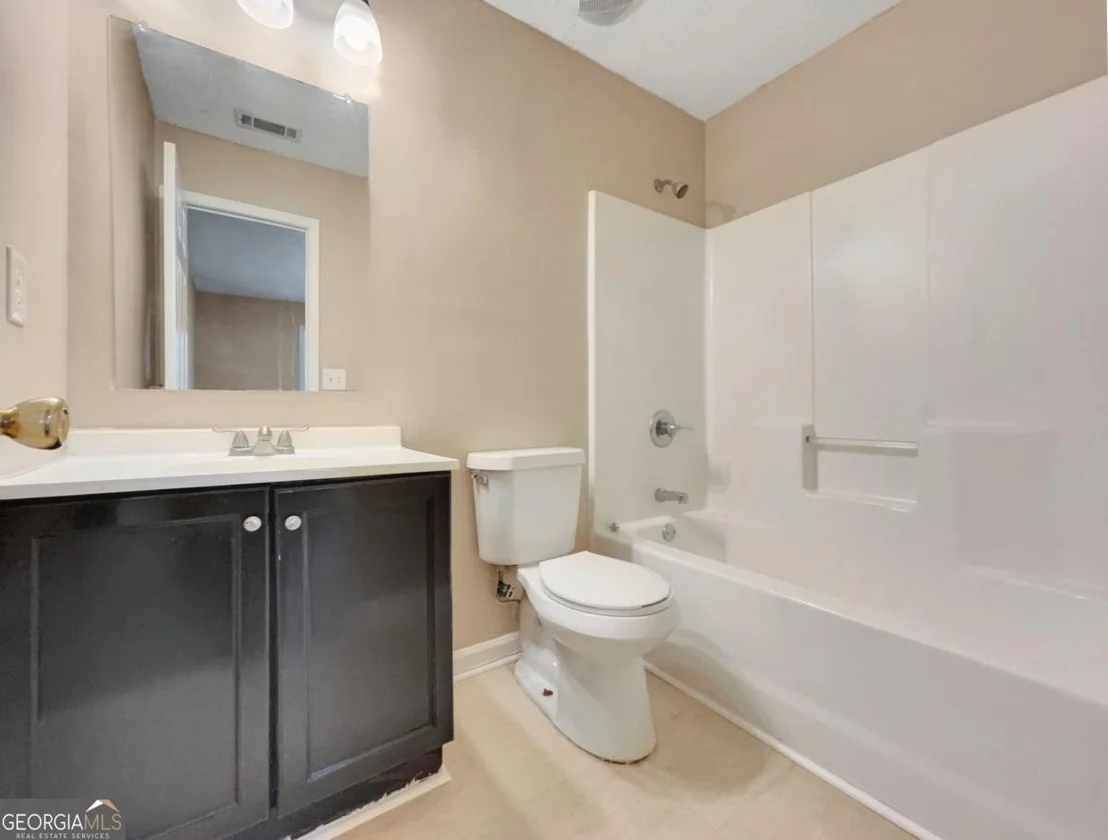 Photo of 255 Big Oak Circle