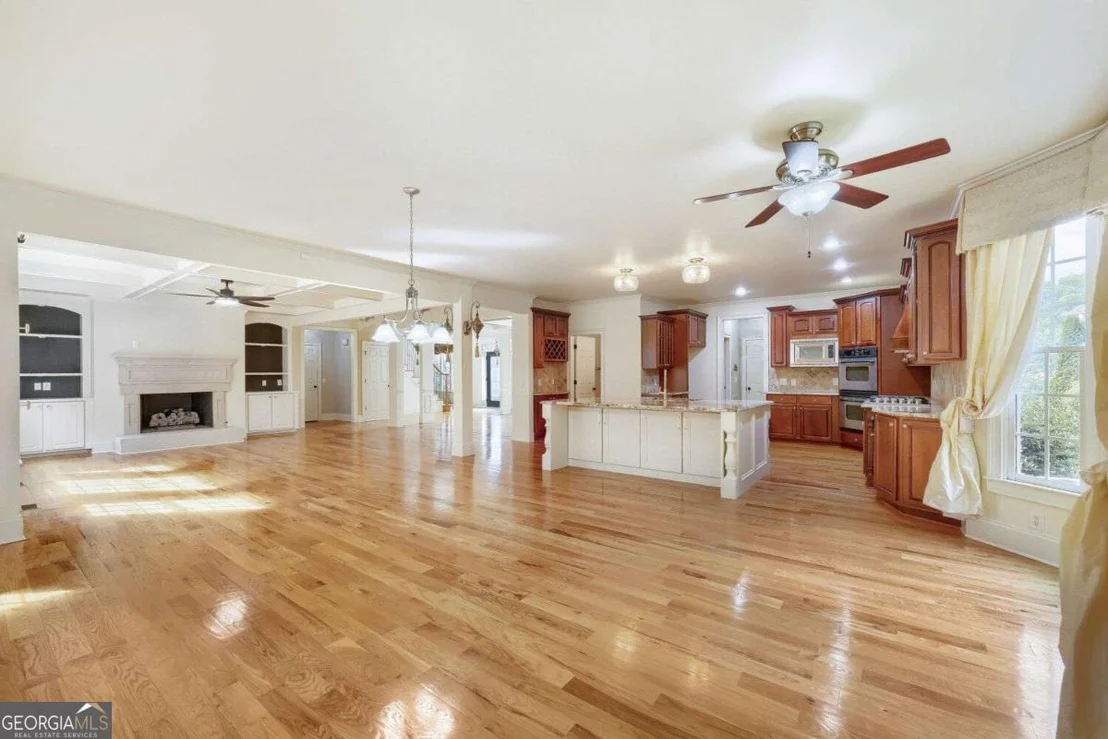 Photo of 2195 Enclave Mill Drive