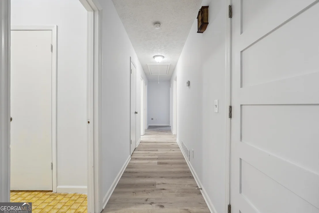 Photo of 123 Windemere Drive