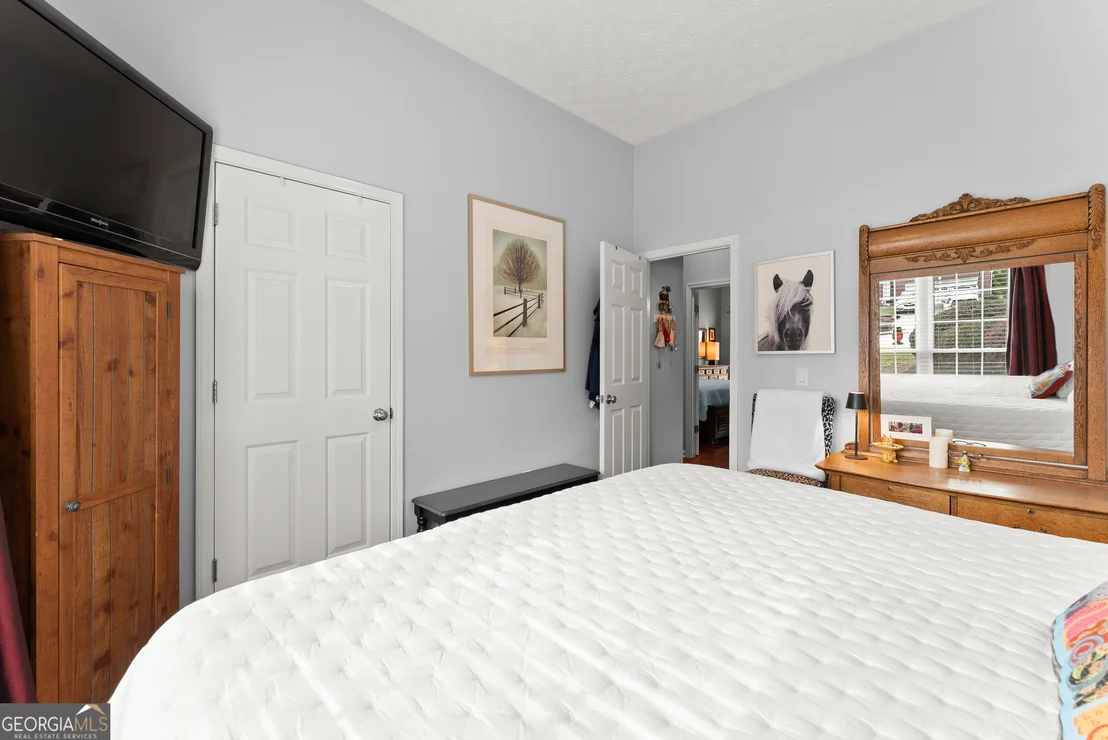 Photo of 1403 Belfaire Trace