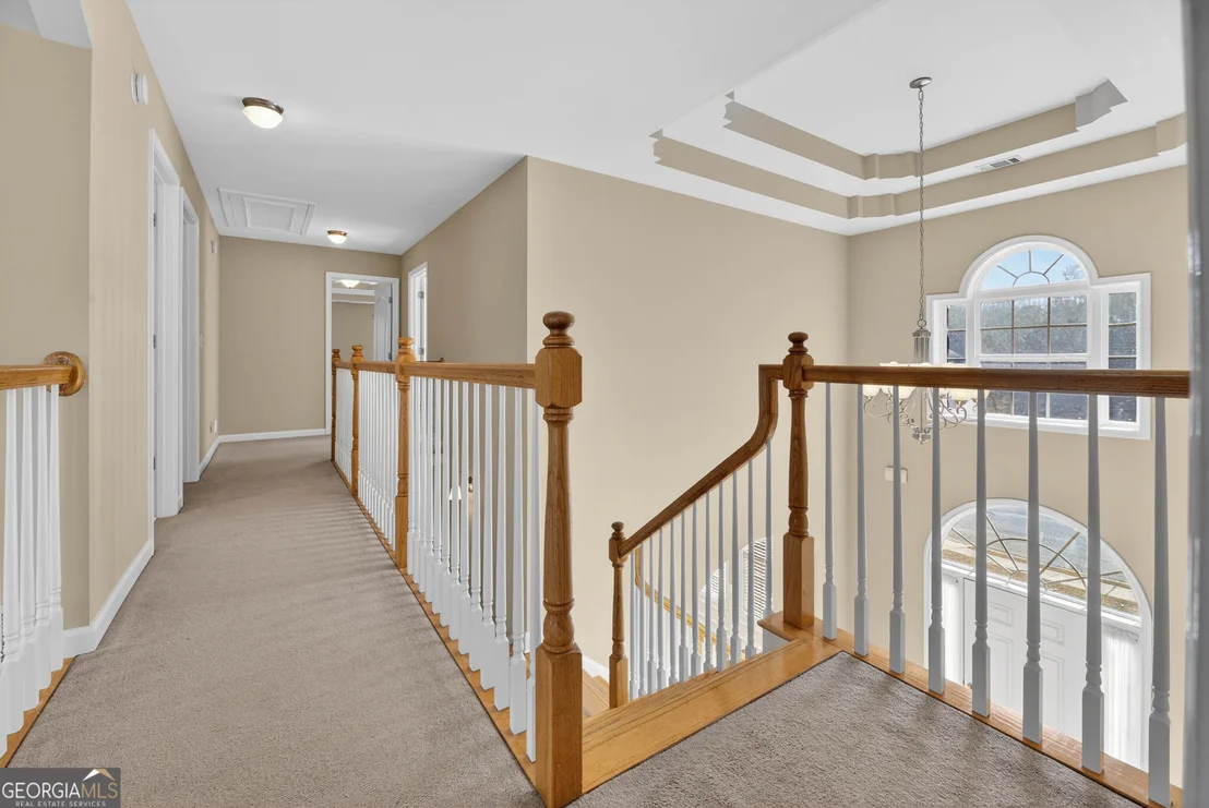Photo of 4772 Pepper Tree Lane