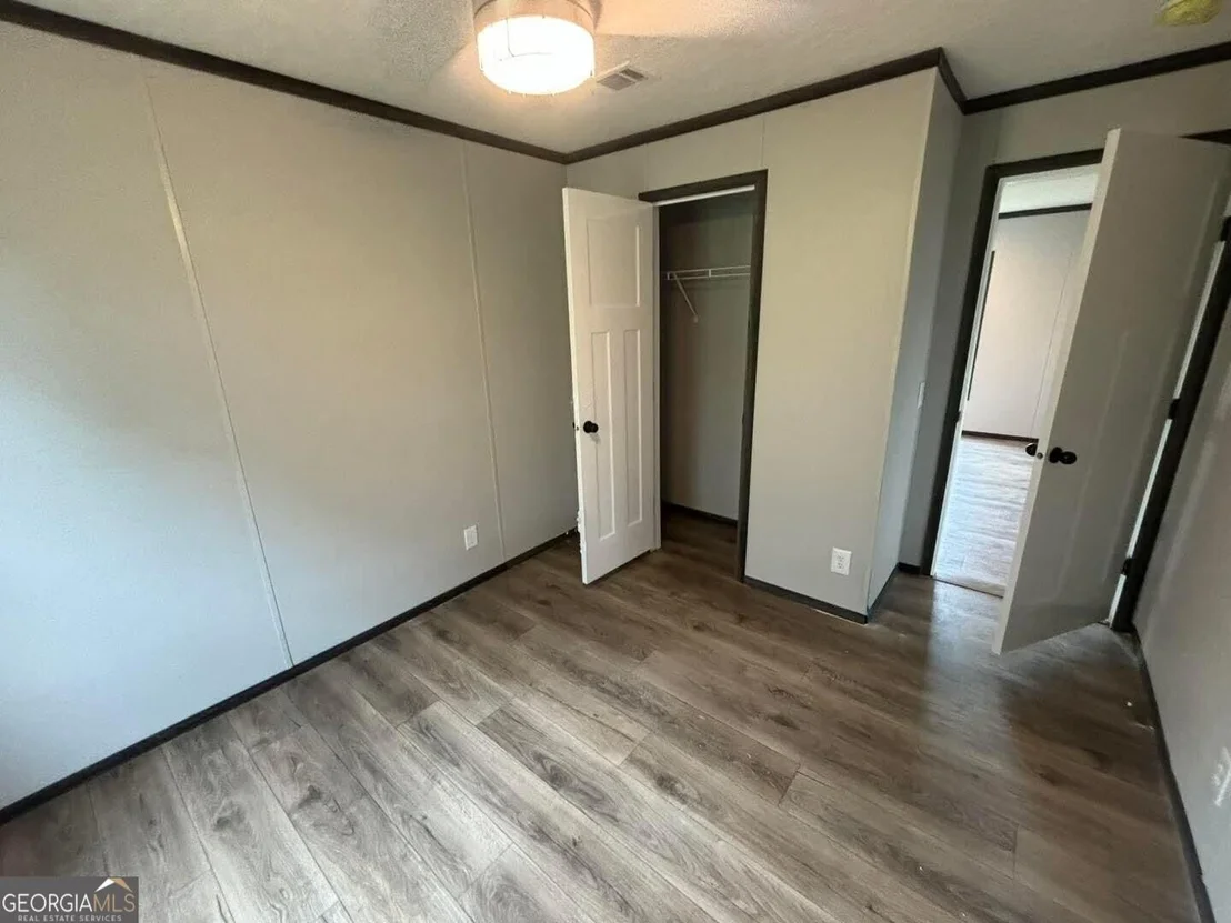 Photo of 138 Canary Circle