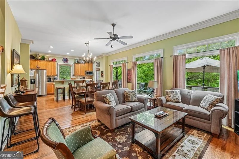 Photo of 14 Laurel Ridge Way