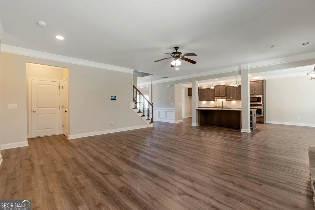 Photo of 2080 Marlborough Drive