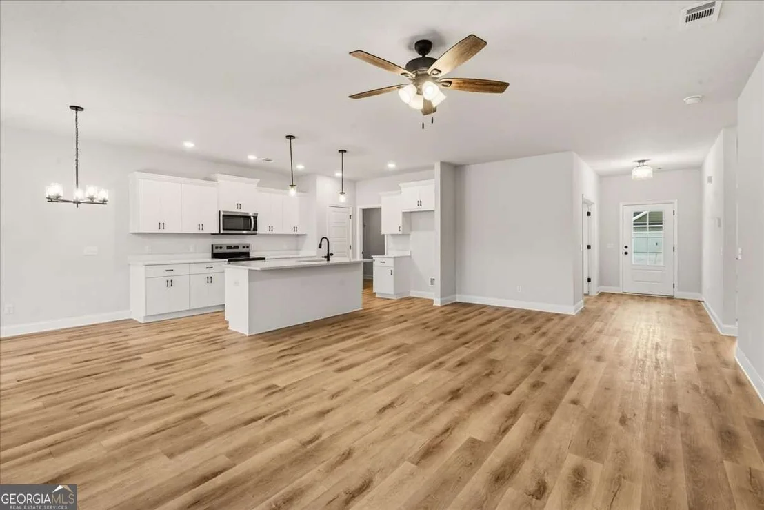 Photo of 298 Timberlake Drive