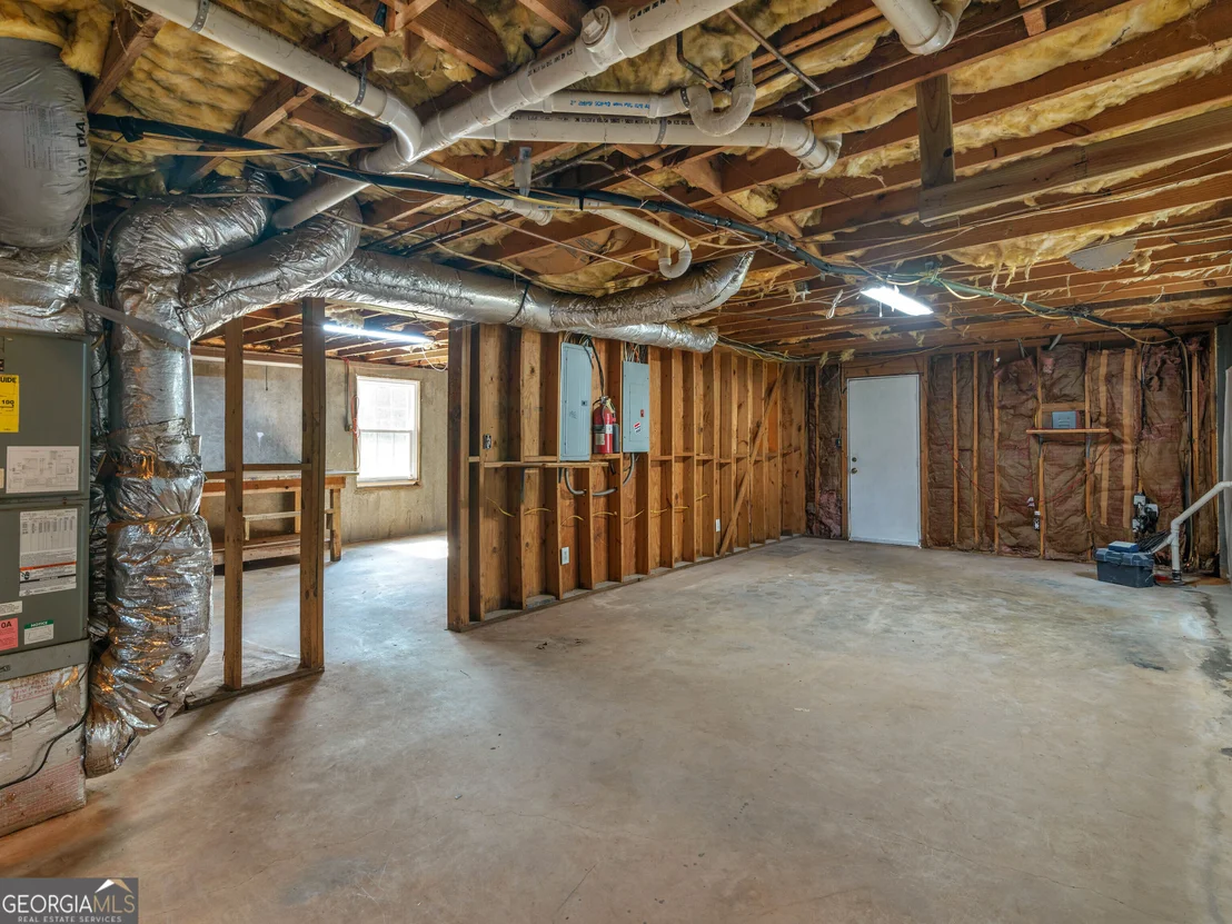 Photo of 720 Kirkland Road