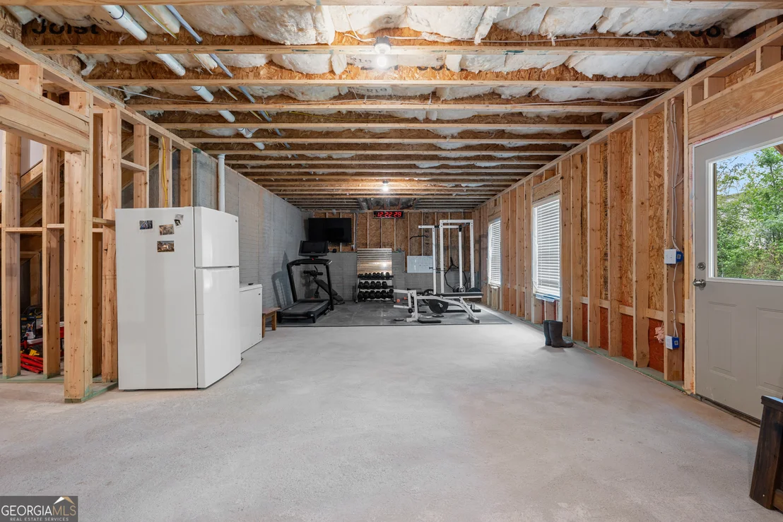 Photo of 218 Randall Drive