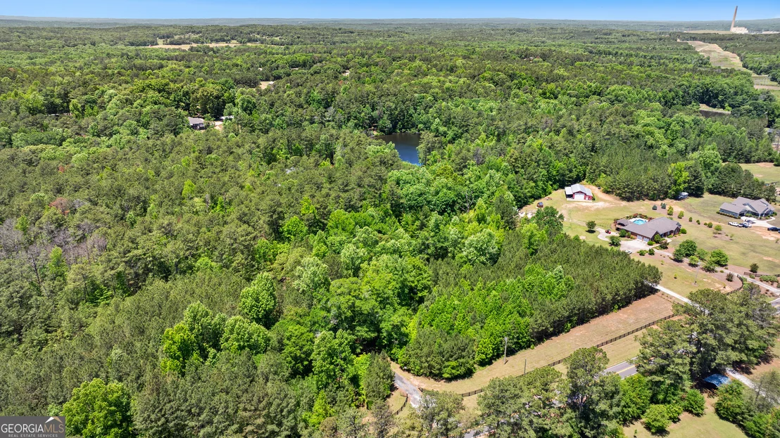 Photo of 354 Turner Road