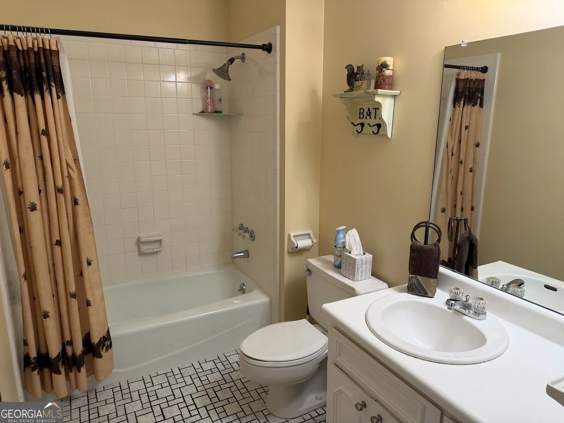 Photo of 223 Trinity Road