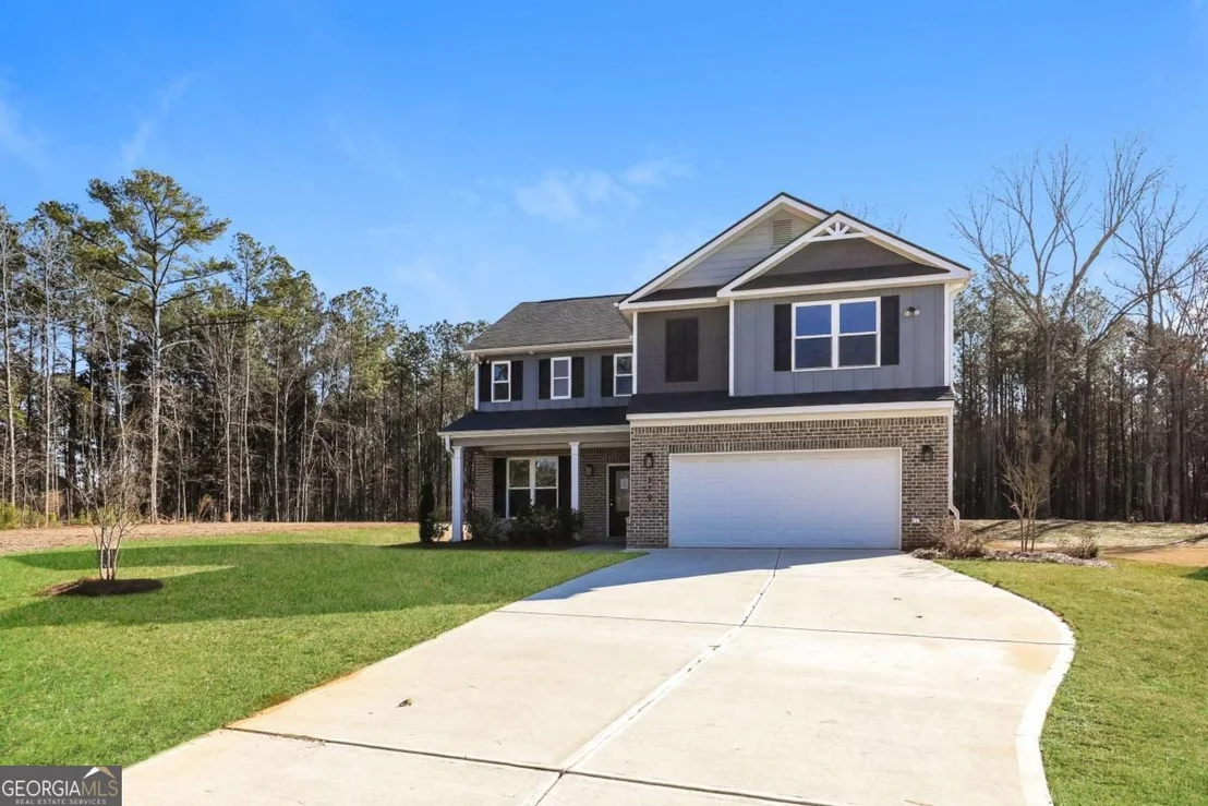 Photo of 220 Parker Drive