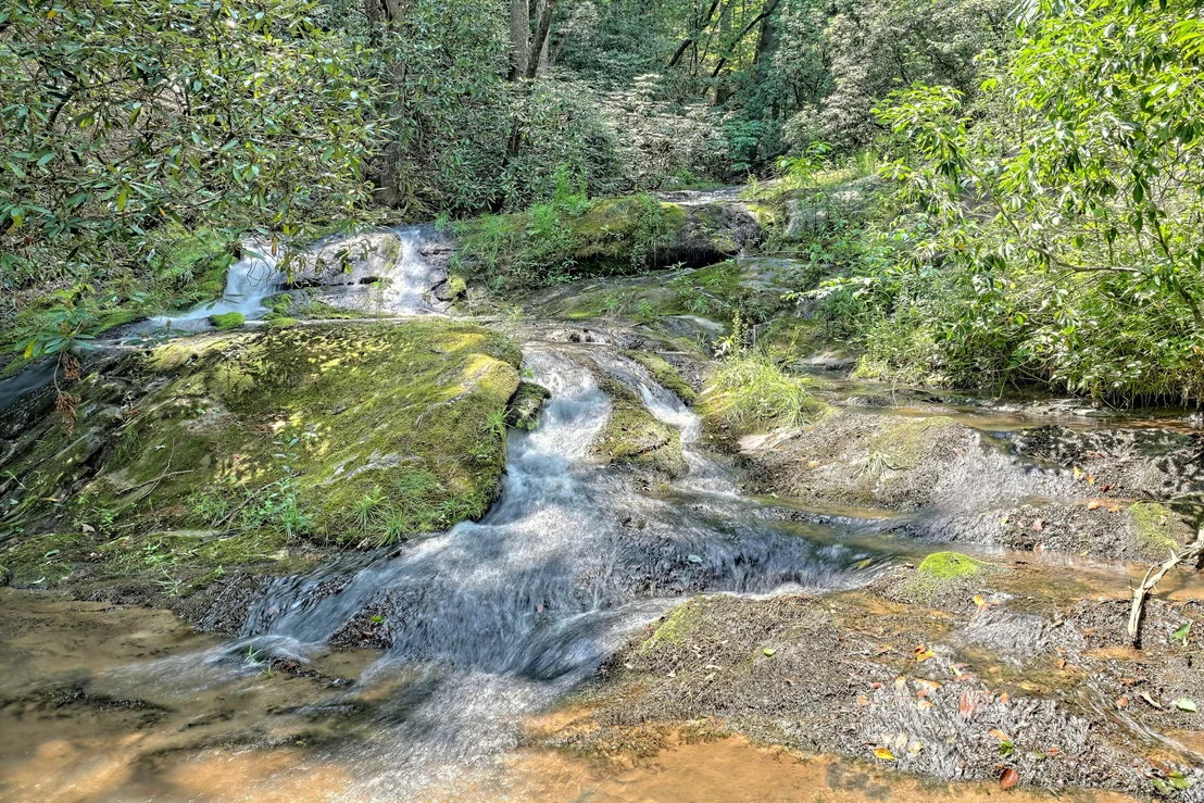 Photo of 3622 Sandy Ford Road