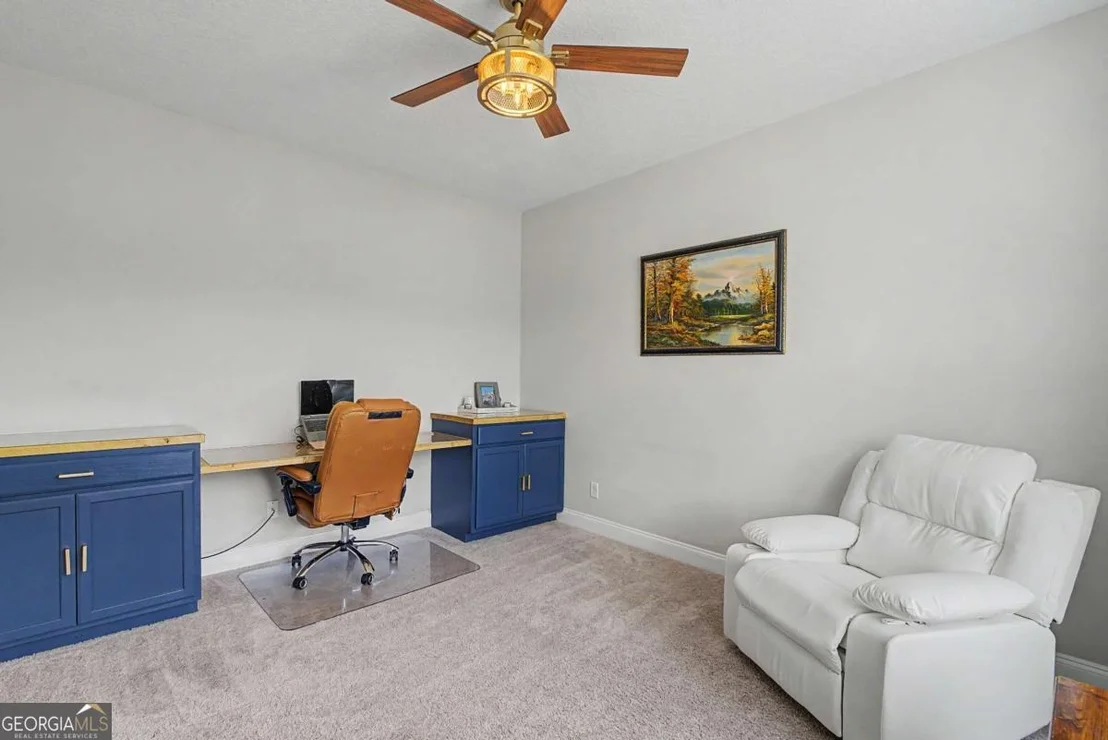 Photo of 122 Bellevue Boulevard