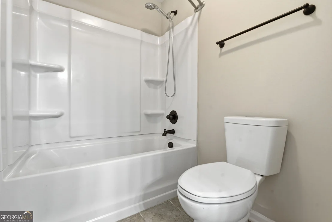 Photo of 2801 Karras Cove