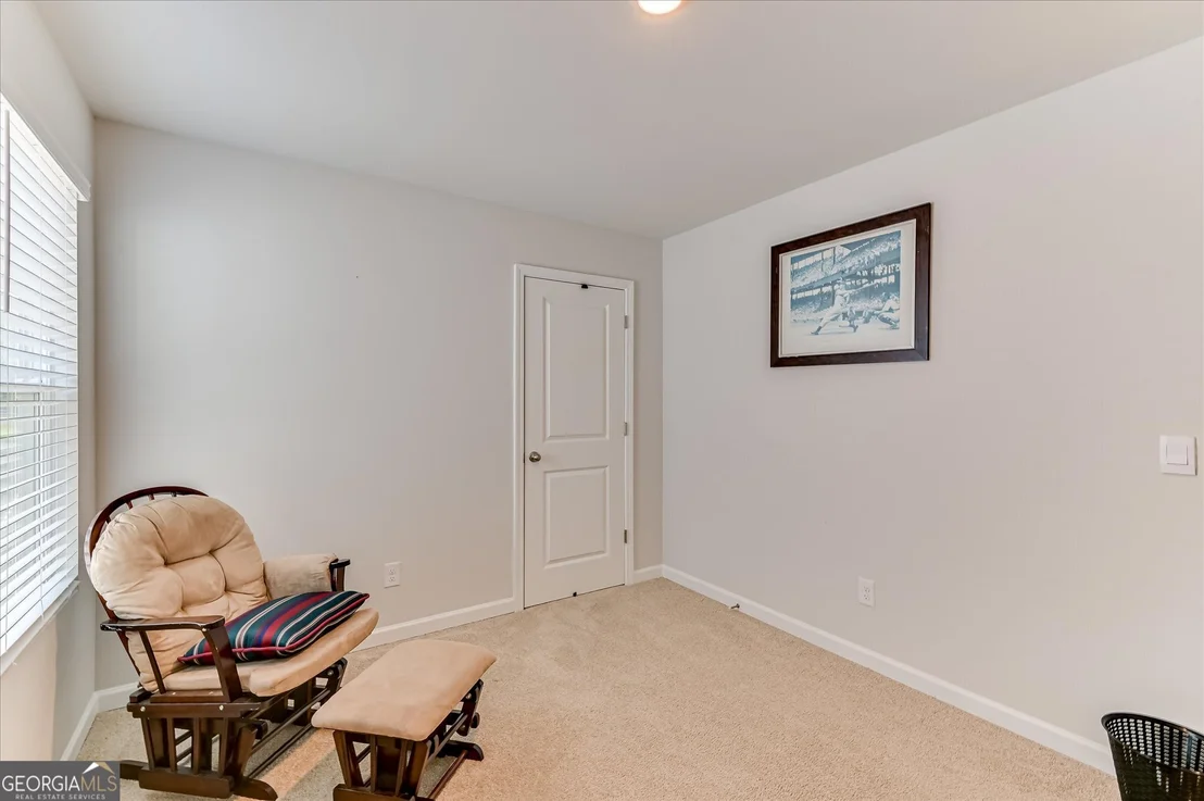 Photo of 2123 Saltwater Bend