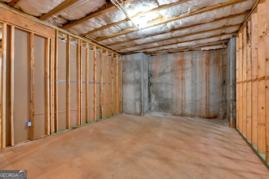 Photo of 817 Bluejay Way