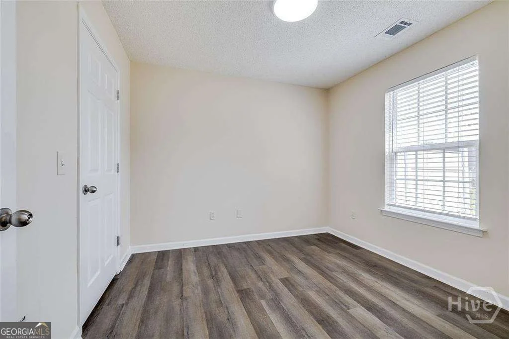 Photo of 1027 Wadley Circle