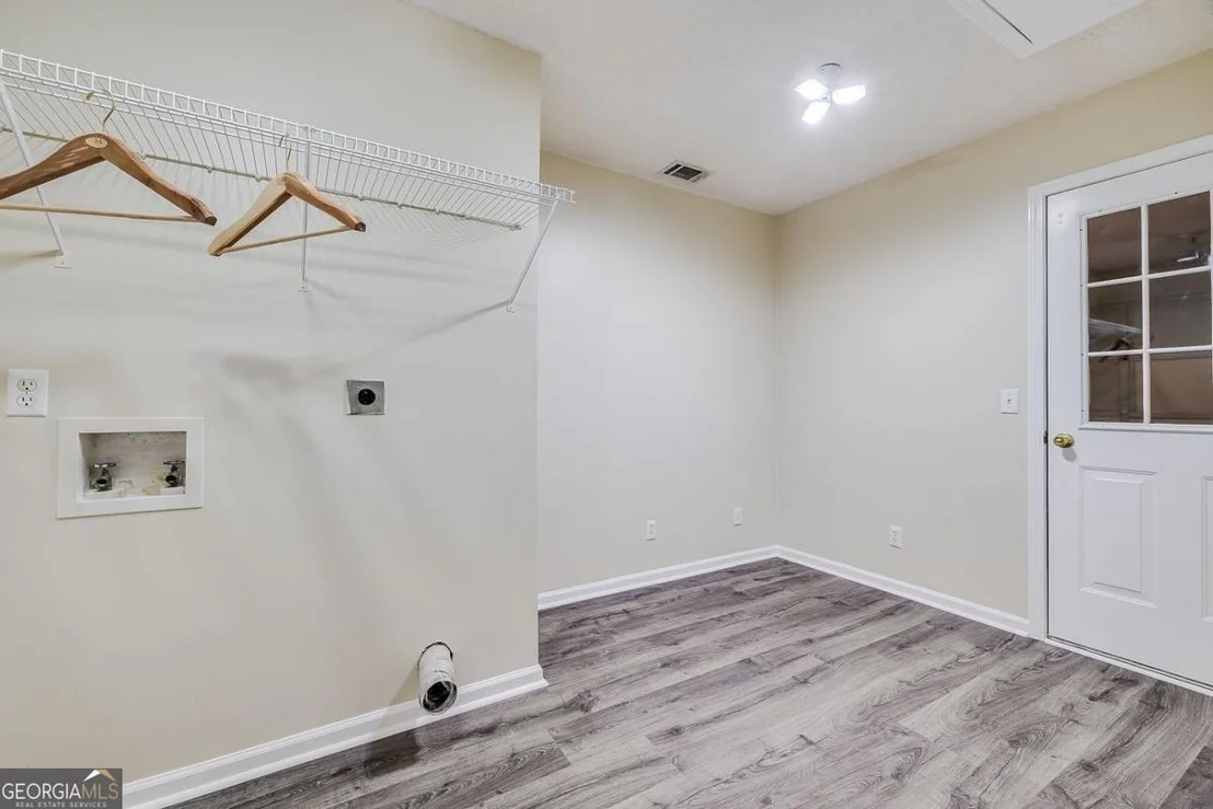 Photo of 7 Haydens Court