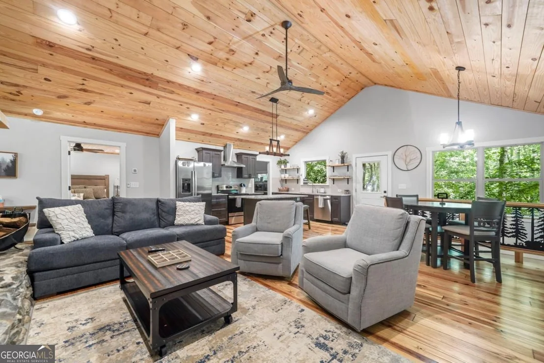Photo of 36 Dapple Lane