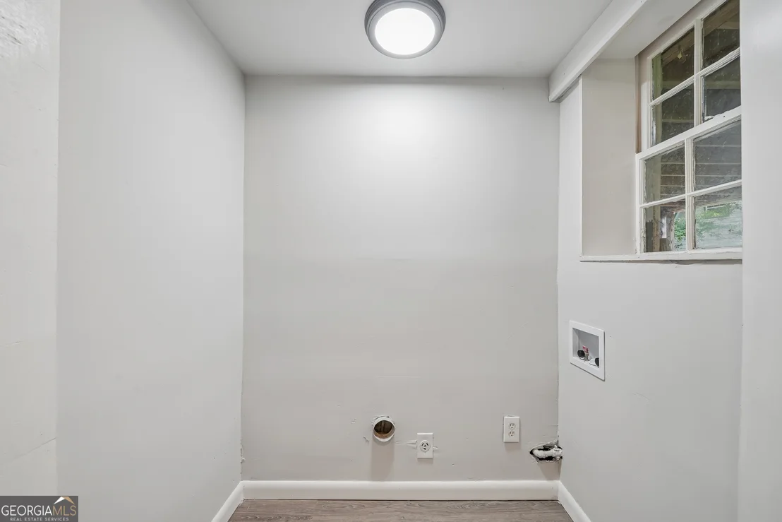 Photo of 6771 Kull Drive