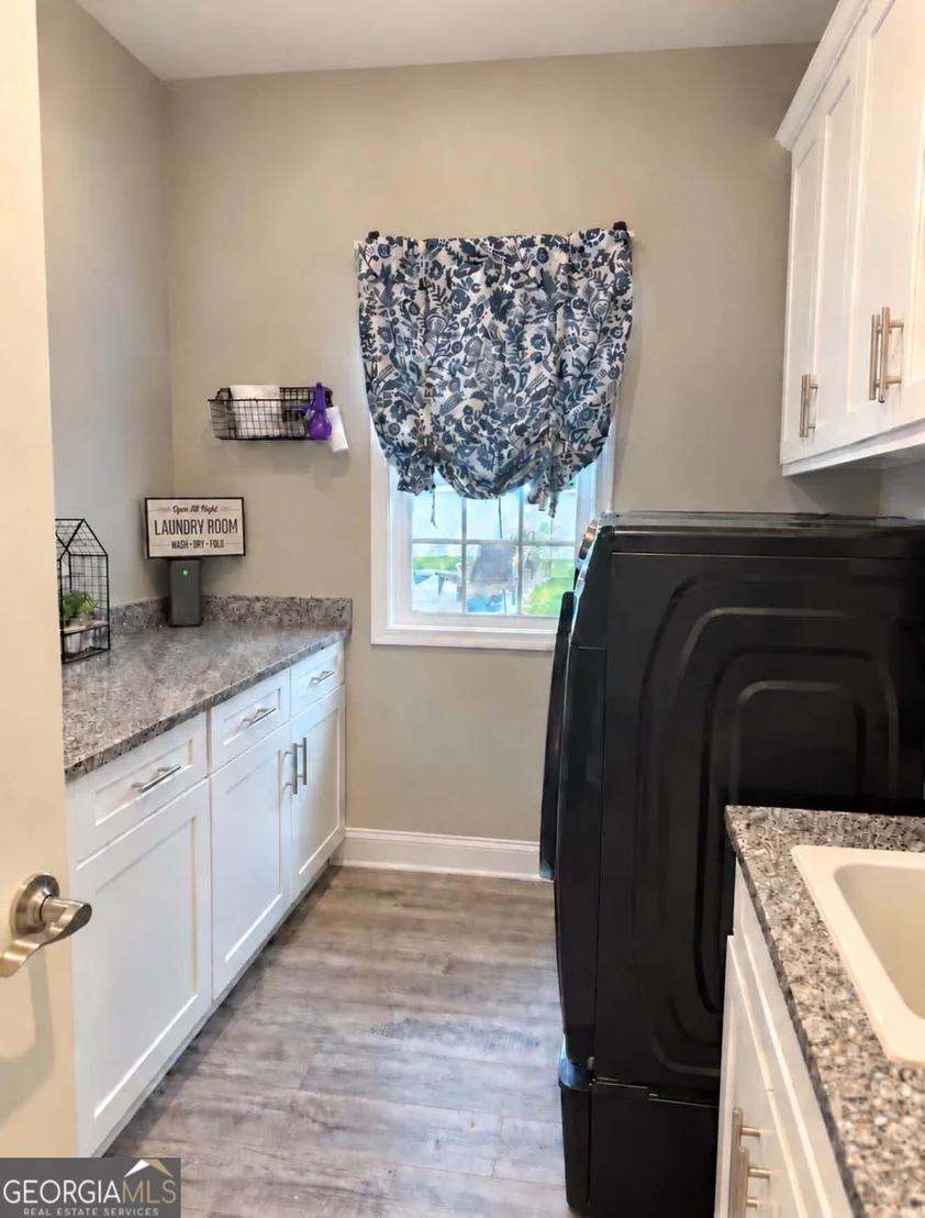 Photo of 1512 Plantation Circle