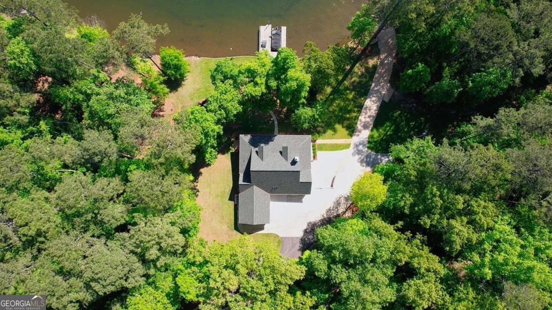 Photo of 255 Old Hardy Farm Road
