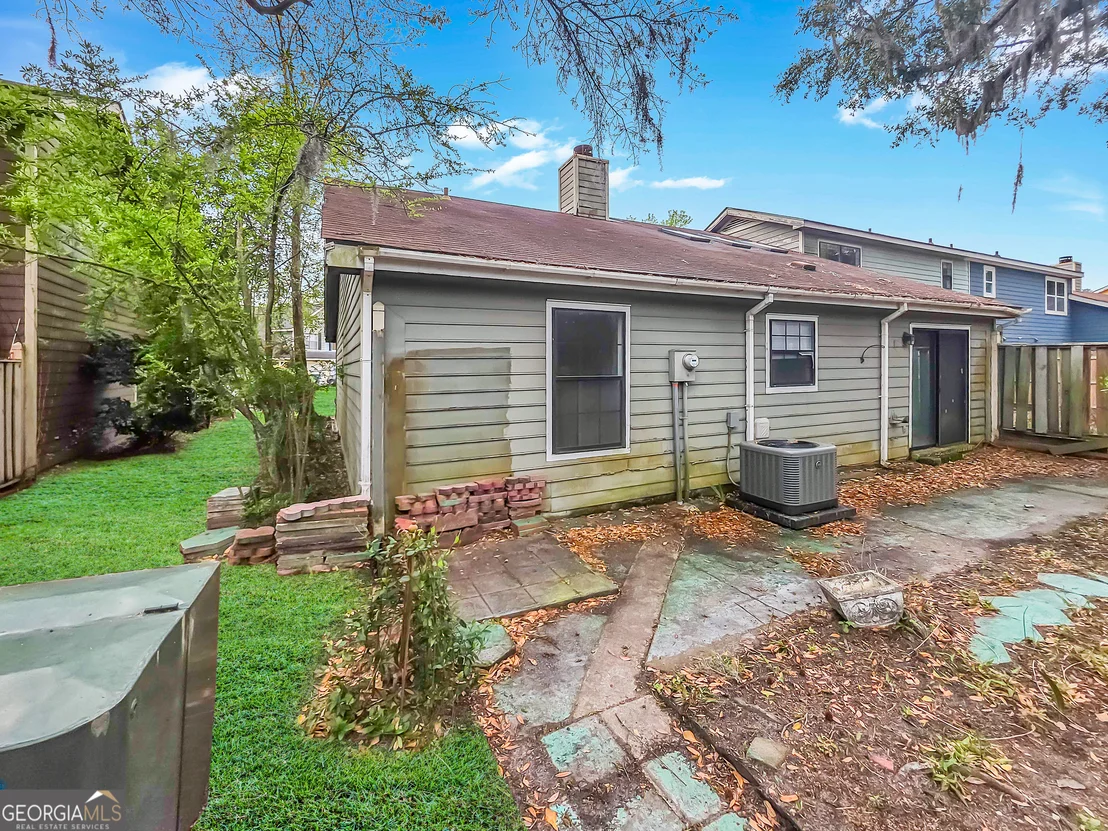 Photo of 122 Windmill Lane