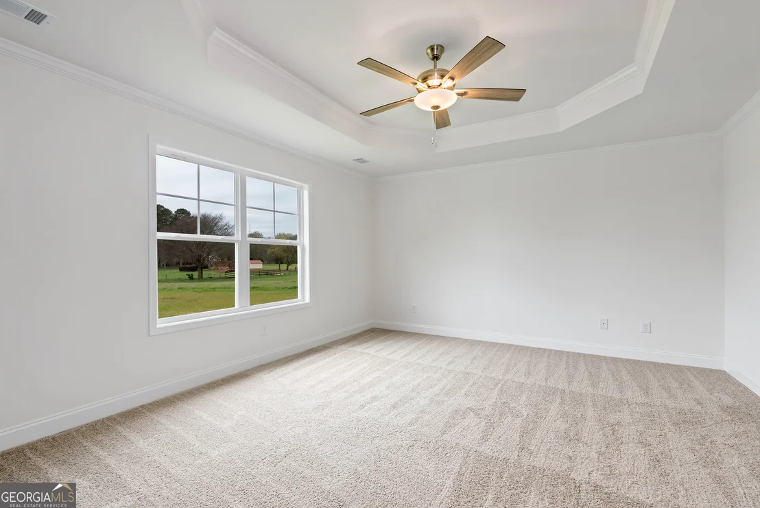 Photo of 406 Myles Way