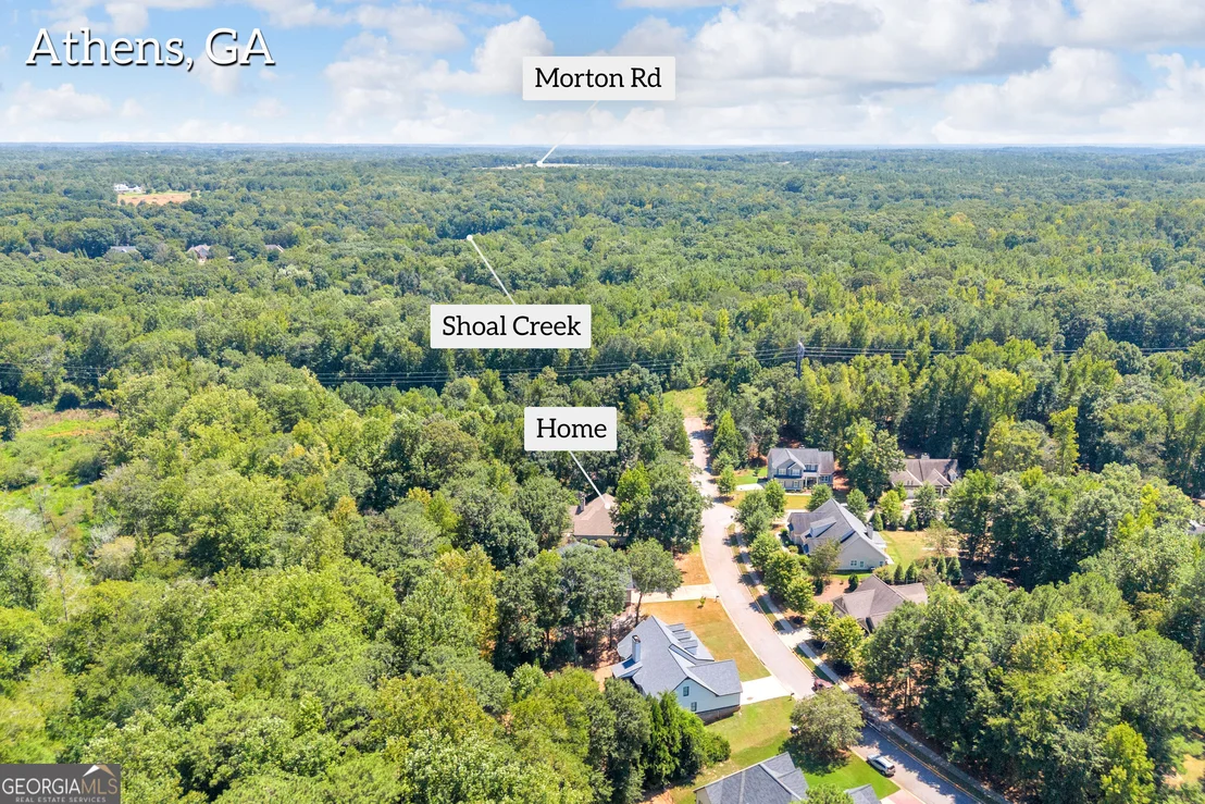 Photo of 269 Falling Shoals Drive