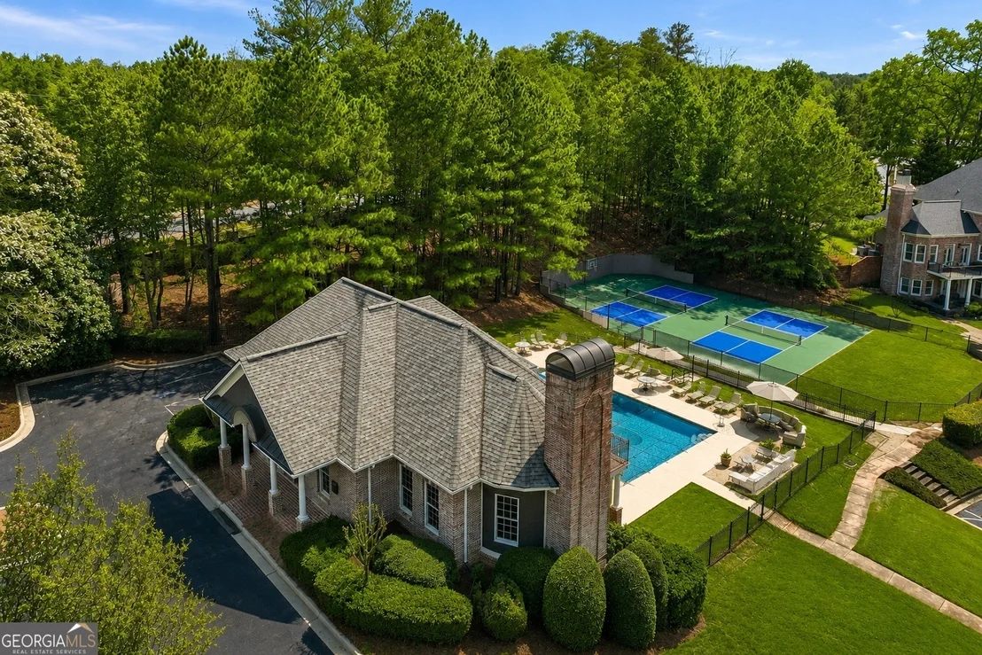 Photo of 4175 Cumberland Point Drive