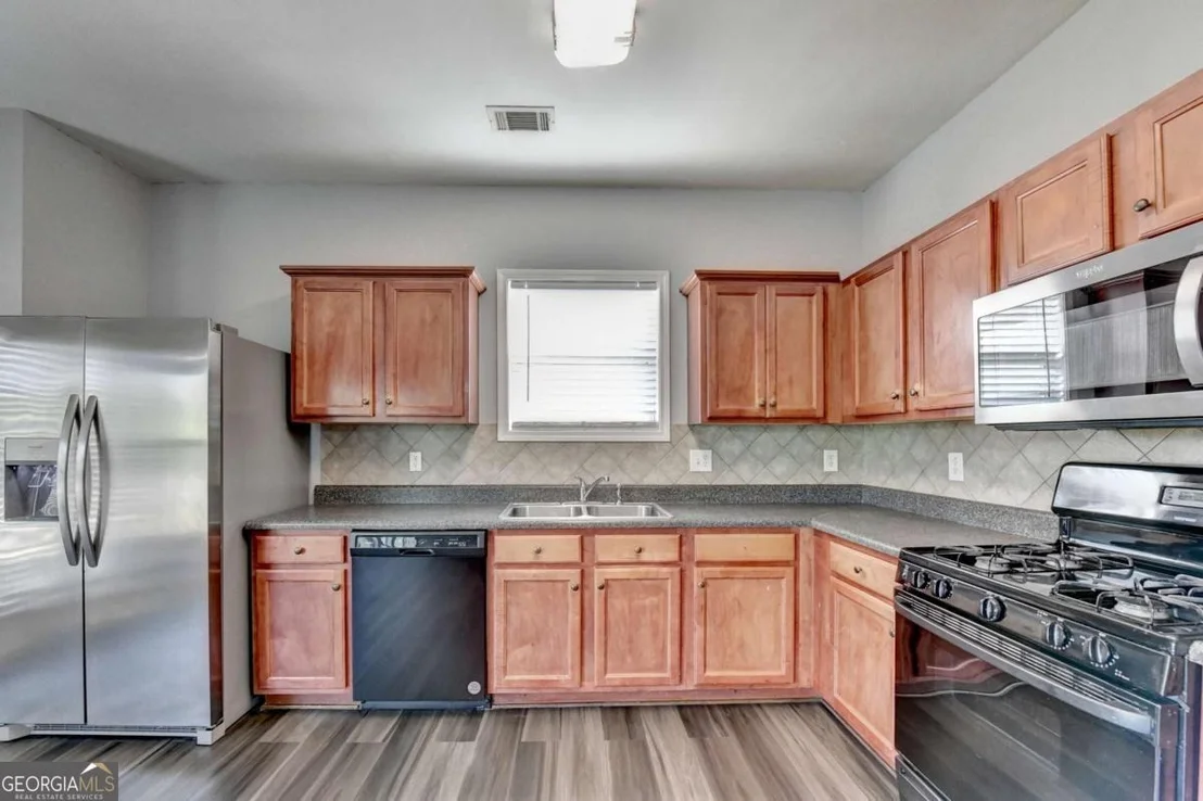 Photo of 3102 Briaroak Drive