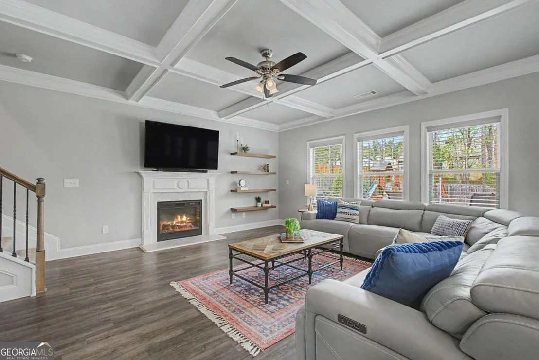 Photo of 554 Wilbur Drive