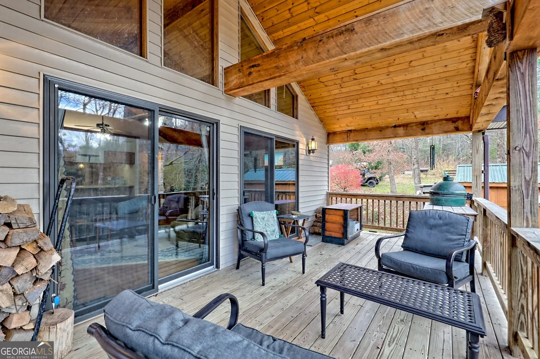 Photo of 7829 Dillard Road