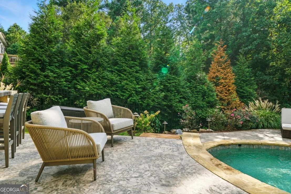 Photo of 244 Harmony Lake Drive