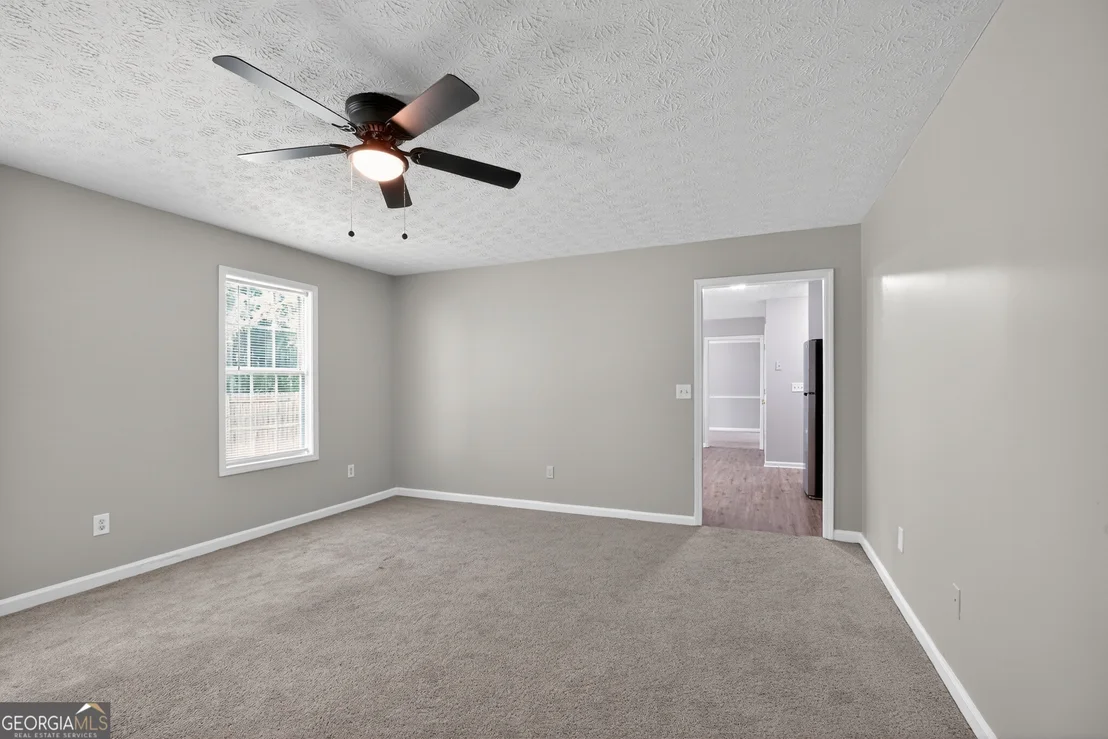 Photo of 784 Sinclair Way