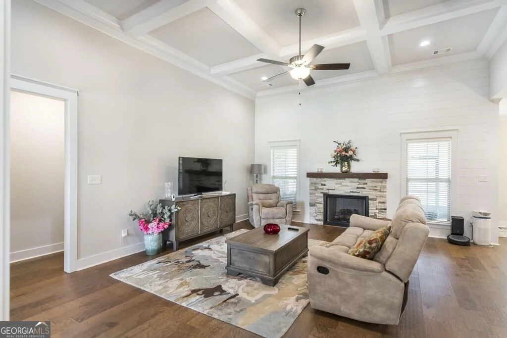 Photo of 104 Gracetree Way