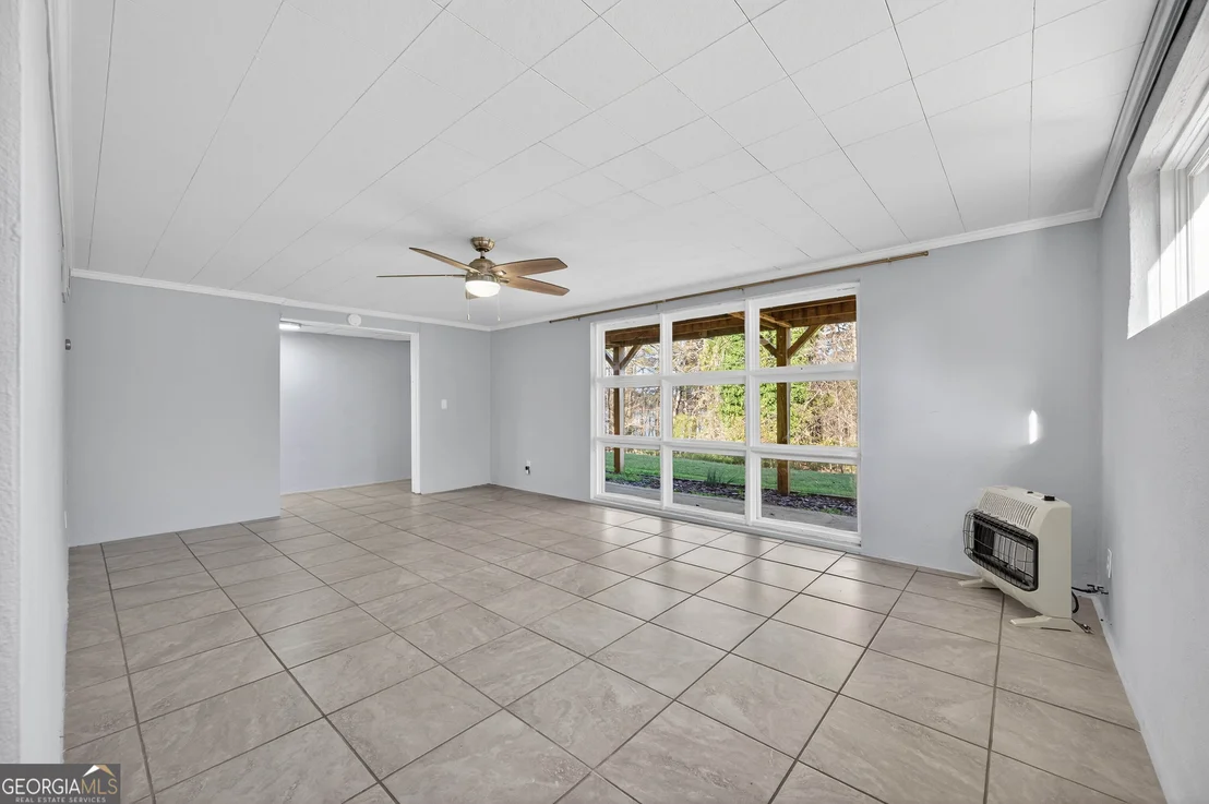Photo of 3460 Maynard Circle