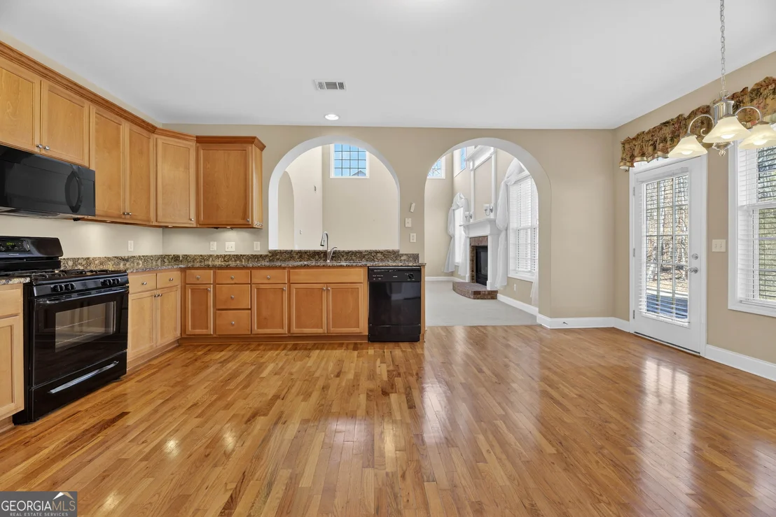 Photo of 4772 Pepper Tree Lane