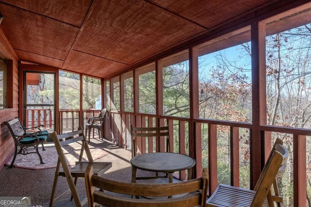Photo of 97 Sourwood Hollow