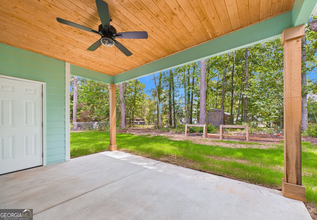 Photo of 116 Merrie Valley Road