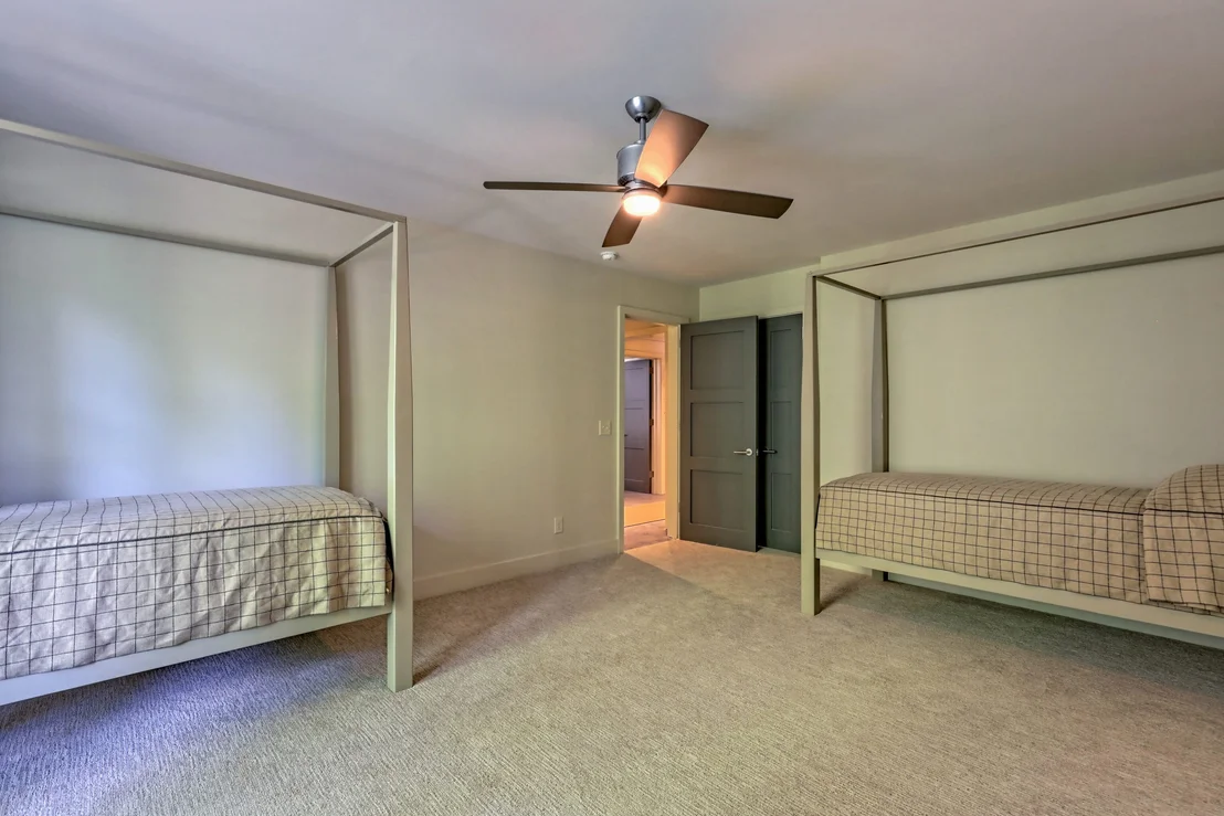 Photo of 3622 Sandy Ford Road