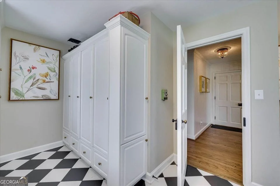 Photo of 5 Prather Woods Lane