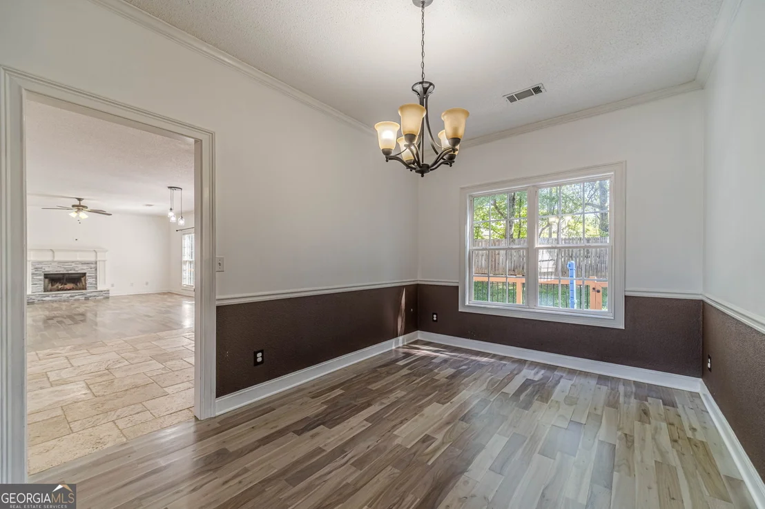 Photo of 1530 Blakewood Trail