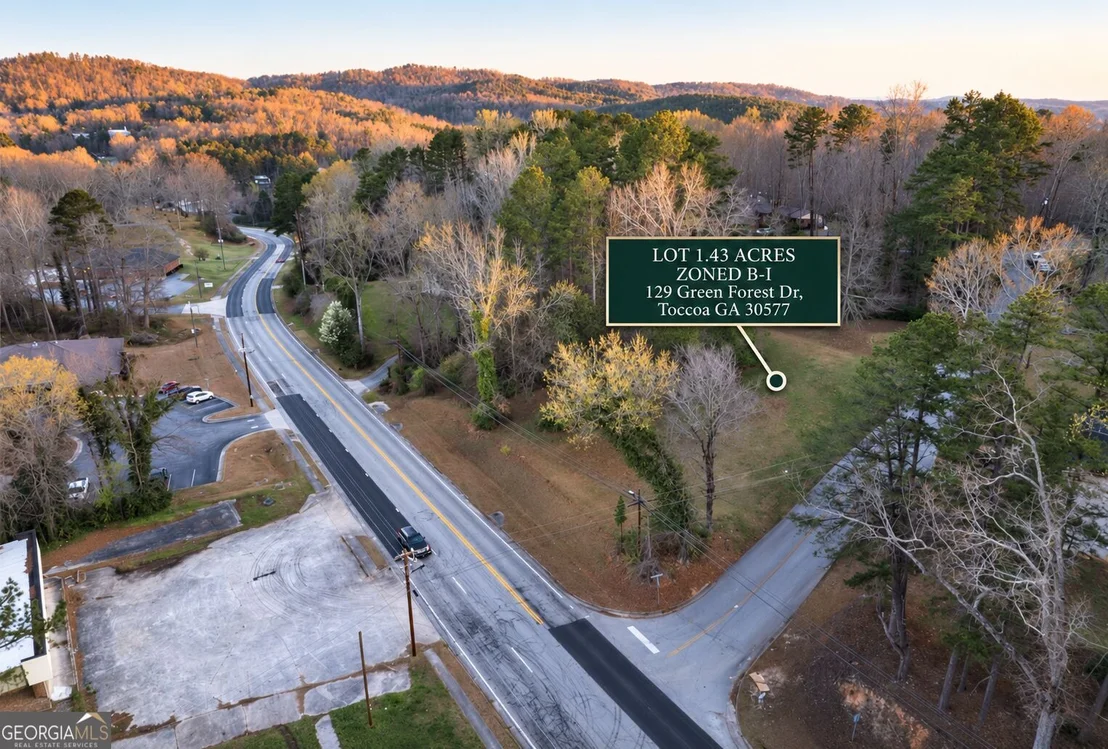 Photo of 129 Green Forest Drive