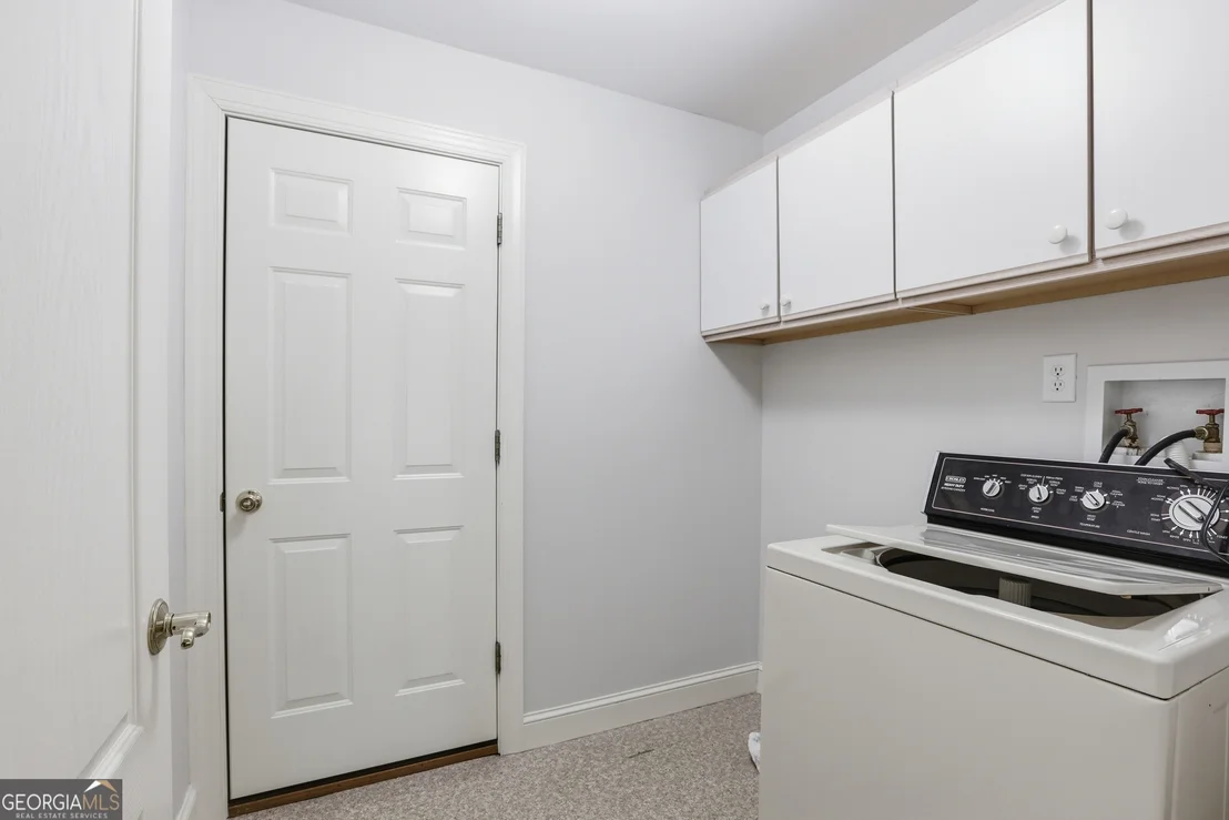 Photo of 205 Mill Creek Circle