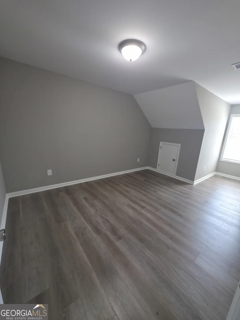 Photo of 241 Charlotte Circle