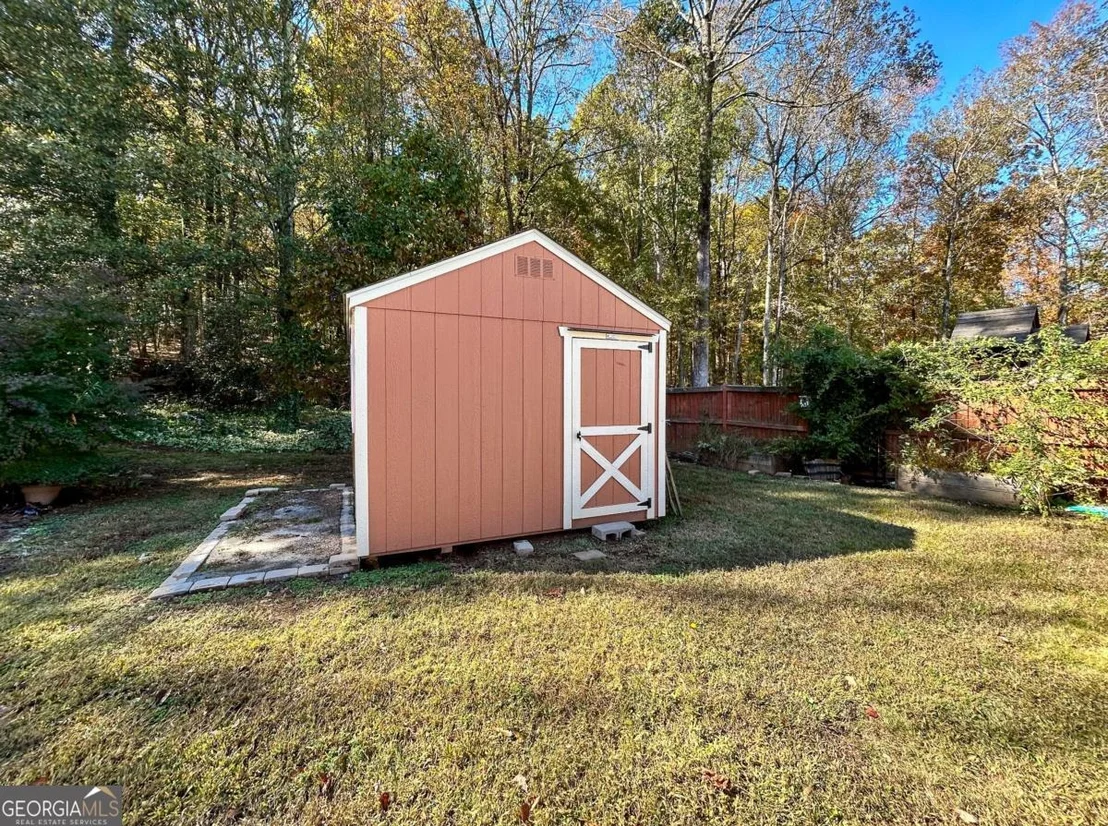 Photo of 347 Clarksboro Drive