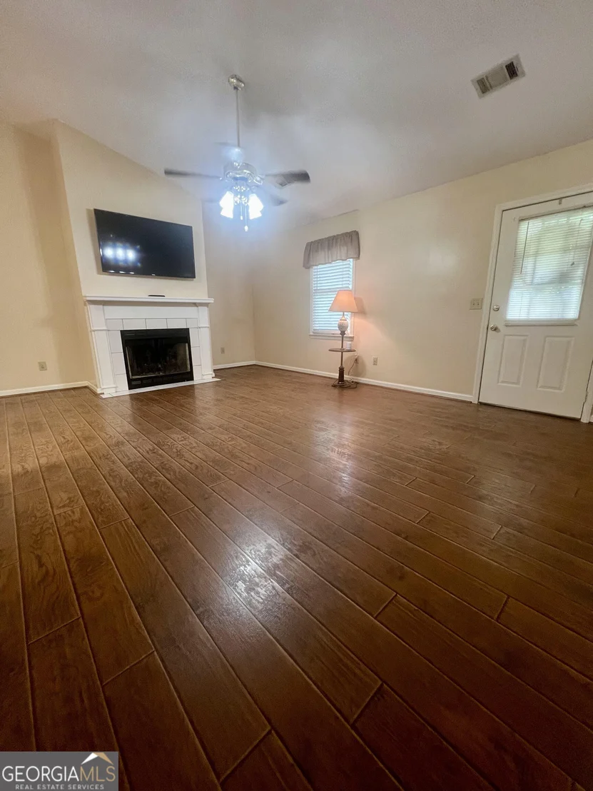 Photo of 166 Ringer Road